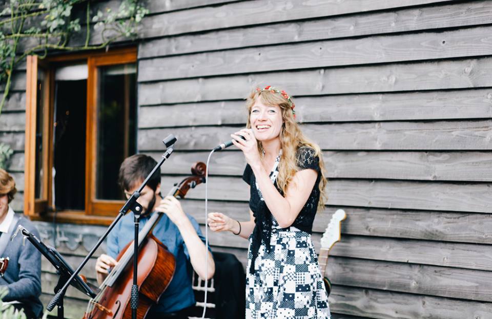 10606558_805355632828203_490032347516599707_n