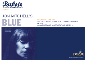 Screen Shot 2015-05-17 at 18.34.01