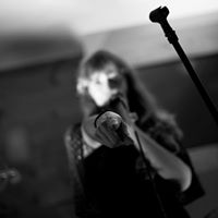 14900579_1298815246816017_1126122563844274259_n